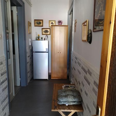Apartman Antonija Pula Exterior photo